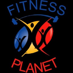 Fitness Planet
