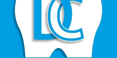 DentoCorrect Clinic