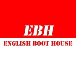 EBH