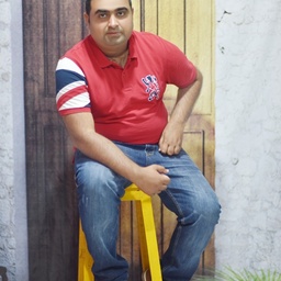MM travel kamanwala