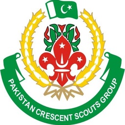 Pakistan Crescent Scouts Group, Lahore