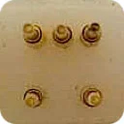 Bahawalpur Engineering Ltd.