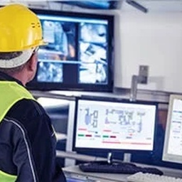 Netlinks Technologies