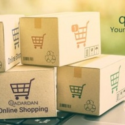 Qadardan.com
