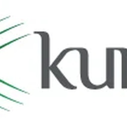KUNDI SERVICES (PVT) LTD.