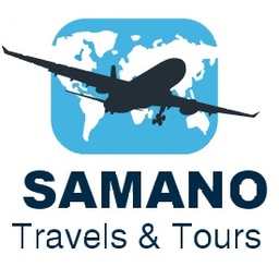 Samano Travels And Tours