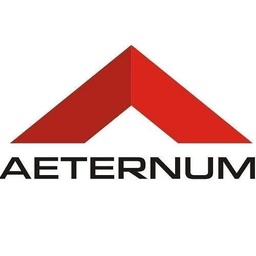 Aeternum (Pvt.) Ltd