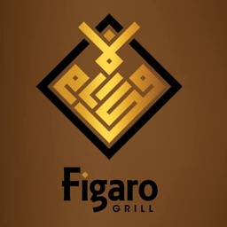 Figaro Grill