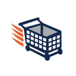 Pickshop