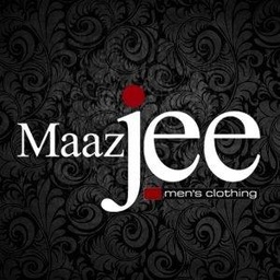 MaazJee Shop