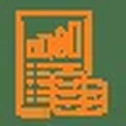 EFROTECH SERVICES