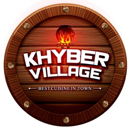 Khyber Village