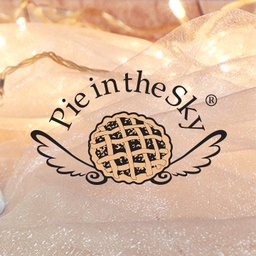 Pie in the Sky