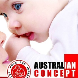 Australian Concept Infertility Medical Center Larkana
