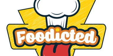 Foodicted
