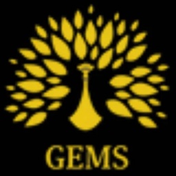 Gems by Uzma
