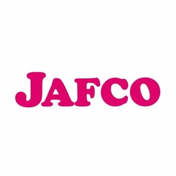 James Footwear