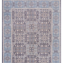 Usman Carpet House
