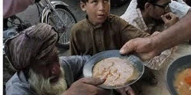 Rah-E-Nijat