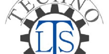 TLS | An Elevator Company in Pakistan