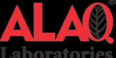 ALAQ Laboratories