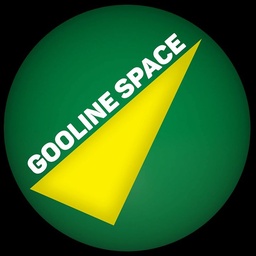 Gooline Space