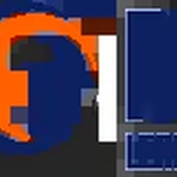 PCI Learning