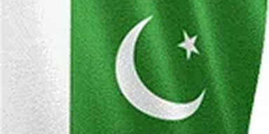 Millat Consultants