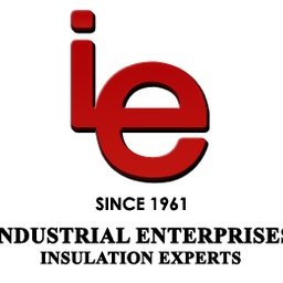 Industrial Enterprises