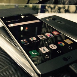 Today's Mobile