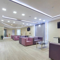 Cheap Hair Transplant Clinic Pakistan