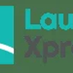 Laundry Epress