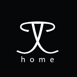 Designers Guild Home
