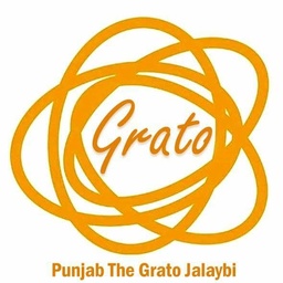 Punjab The Grato Jalaybi
