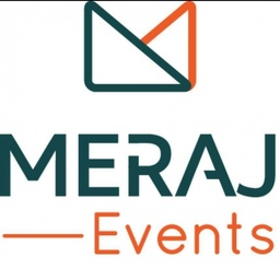 Meraj Events