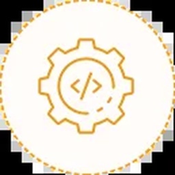UnitedSol
