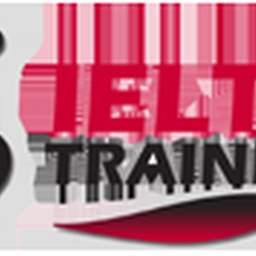 IELTSTrainer