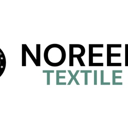 Noreen Textiles