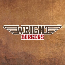 Wright Burgers & Cafe