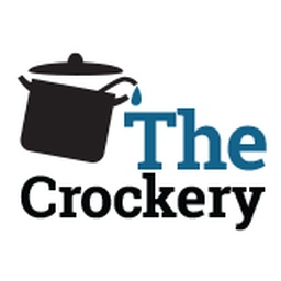 The Crockery