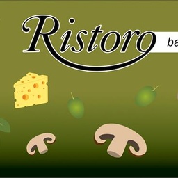 Ristoro