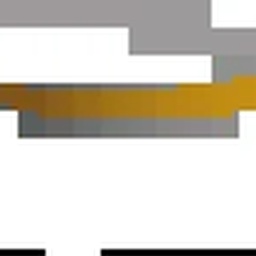 Alvi Transport Network