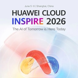 Huawei Technologies Pakistan (Pvt) Ltd.