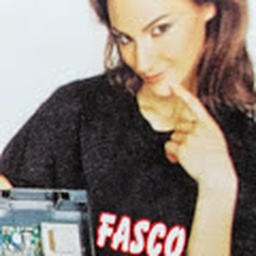 FASCO autogates Pakistan