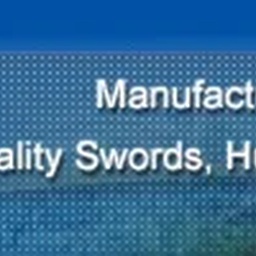Narcisus Enterprises