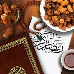 Pak Foods