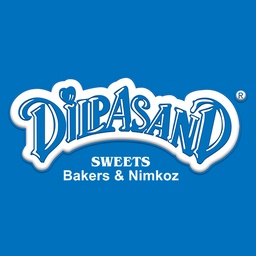 Dilpasand Sweets, Bakers & Nimkoz