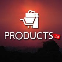products.pk