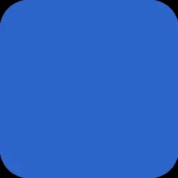 Pak IT Services