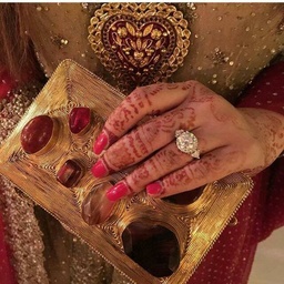 Imran jewellers